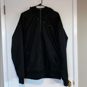 Nike Lightweight Jacket